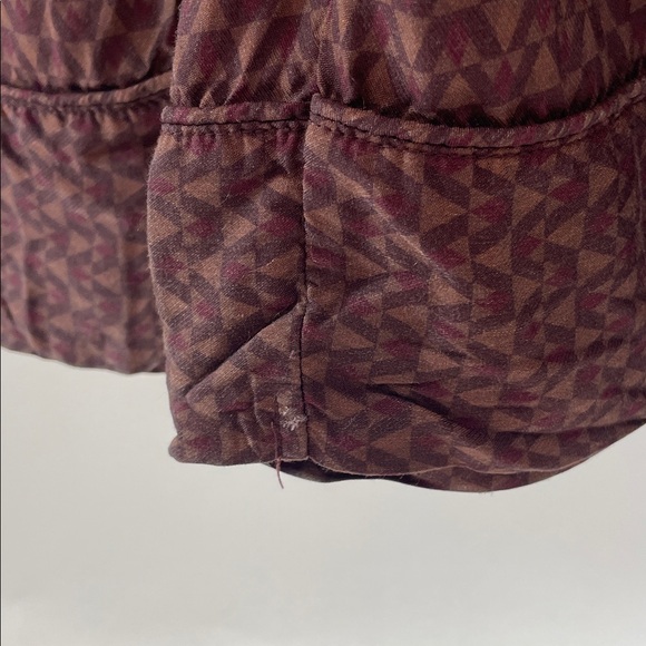 Splendid Collection Lumi Pants, XS - Picture 11 of 15